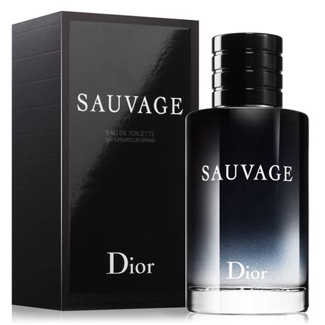 dior savuge edt|dior sauvage cheapest price uk.